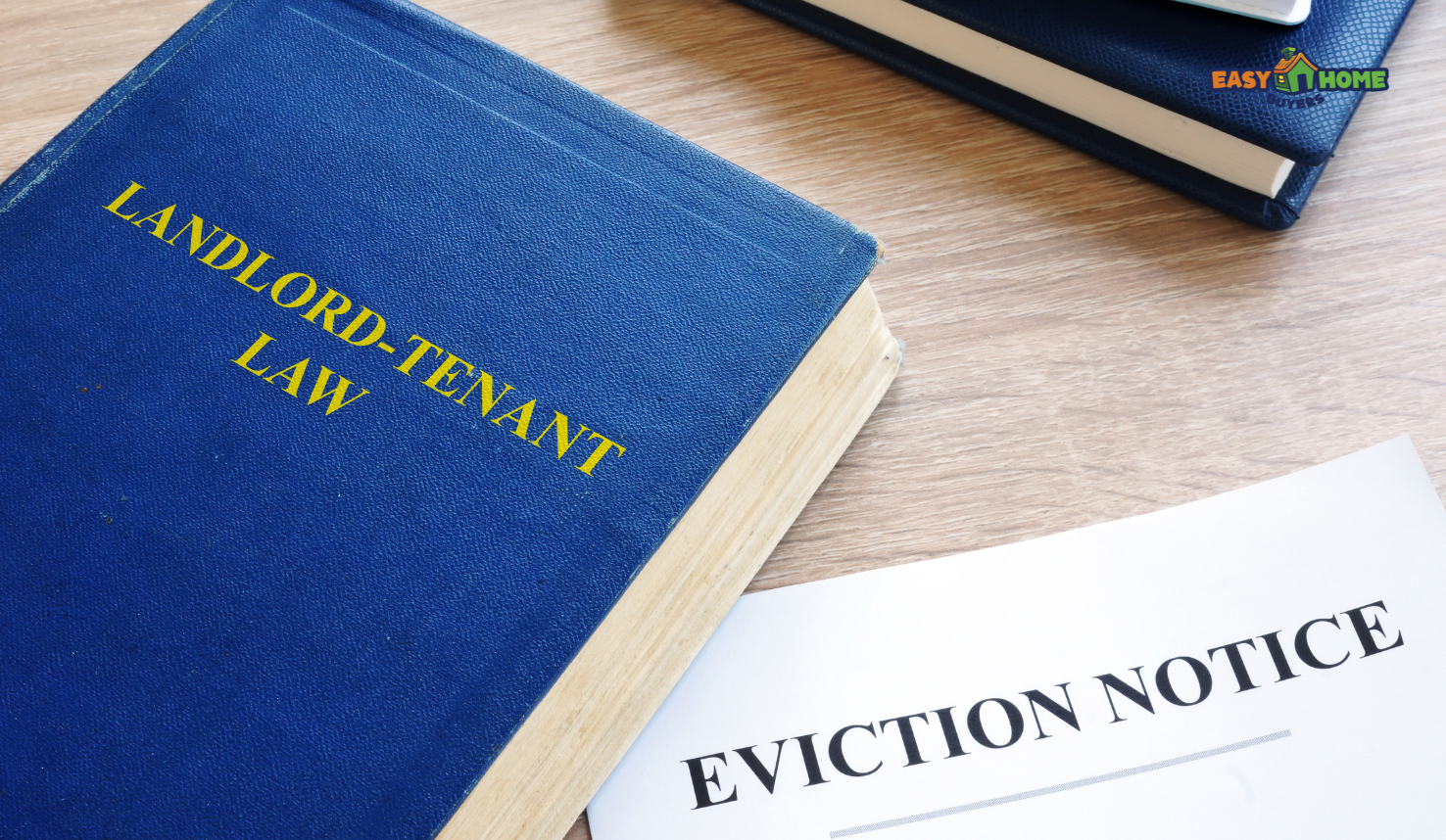 How to Break Free from Bad Tenants: A Guide for Landlords